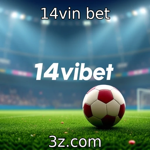 Expansão das apostas online em mercados emergentes