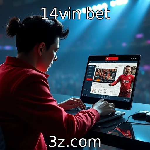 Crescimento das apostas online em novas plataformas