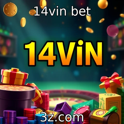 Mercado de jogos de casino virtual em expansão